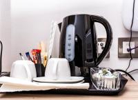 Divine Stay Plus - B&B