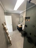 Appartamento con 1 Camera da Letto