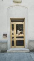 Testaccio Bodoni apartment - B&B Roma