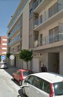 Dúplex Apartamento - B&B