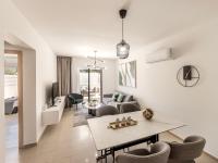 Kyklades apartment in Kapparis - Chambres d’hôtes