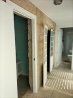 Casa Carradas - Bed and Breakfast Vilariño Frío