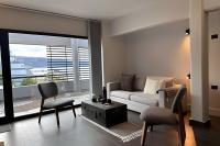 Aunaisin- Rivadavia - B&B Ushuaia