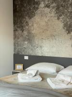 PIO X Apartments Treviso - Ferienwohnung Treviso