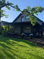 Mooni Cottage - B&B