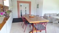 holiday home old mill - B&B Bihać