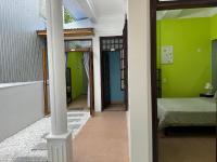 Mint Homestay - B&B Hué