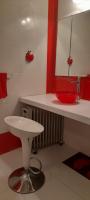 B&B La Mendoza - B&B