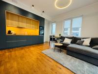 Tule perega Tartut avastama! - Ferienwohnung