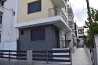 Mavrikios Luxury Apartment - B&B