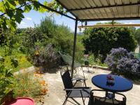 La bohème - B&B