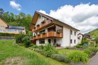 Abendrot - B&B