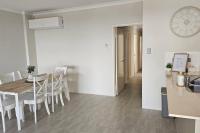 Sanctuary Retreat - B&B Dawesville