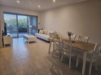 Sanctuary Retreat - B&B Dawesville