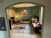 B&B Brive-la-Gaillarde - La Chaleureuse - Bed and Breakfast Brive-la-Gaillarde