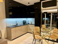 Apartament Jurowiecka 15 - Ferienwohnung