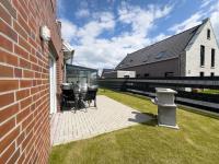 Genießerei am Wangermeer - B&B