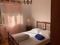 Belle maison sur la Voie Verte, Mâcon-Cluny, 6 personnes - Chambres d'hôtes Charnay-lès-Mâcon