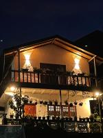 Cozy Heaven - B&B