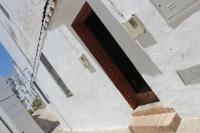 Casa Calero - B&B