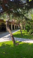La Avocați - B&B