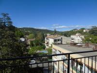 relax curiste - B&B Gréoux-les-Bains