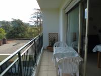 relax curiste - B&B Gréoux-les-Bains