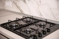 Appartement met 1 Slaapkamer