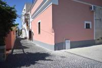 a Procida da Antonella - B&B Procida
