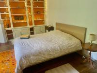 Chez Katia - Ferienwohnung