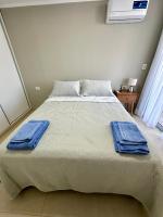 Rio Suits Apartments C - Ferienwohnung Posadas