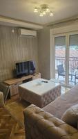 Apartman Dora - B&B Vrnjačka Banja