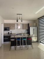 Casa Samu - B&B Tequila