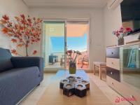 La Aurora - B&B Oropesa del Mar