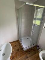 Emaplangeni Lodge - Chambres d’hôtes Mtumbane