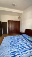 Appartement met 1 Slaapkamer