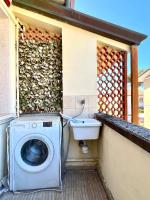 grazioso appartamento a 5 minuti dal mare - Ferienwohnung Torre del Lago Puccini