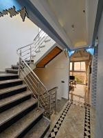 Horizon du lac - B&B Lake Lalla Takerkoust