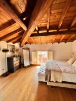 B&B Modena - Tintoretto 15 - Bed and Breakfast Modena