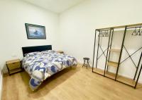 bcool - B&B Bilbao