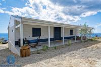 Blue Mountain Villa - B&B