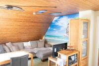 Seeluft - B&B Cuxhaven