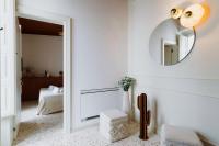 Standaard Tweepersoonskamer