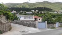 B&B Shkodra - Lake view - Bed and Breakfast Shkodra