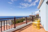 Casita del Lomo, Terrace & BBQ - Chambres d’hôtes