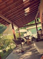 Casa em Areal - Ferienwohnung