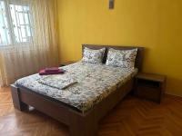 Boema 2022 - B&B