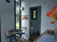 The Kauri Haven by Tiny Away - B&B Waiteika