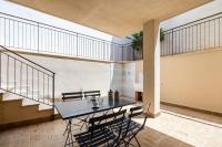 La Dimora del Mare by Domus Sicily - Bed and Breakfast