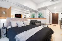 38 Park Avenue Condominum Inside IT park - B&B